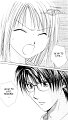 Absolute Boyfriend_v05_c28_12